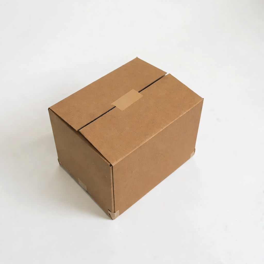 THE VARSITY SPORTS BOX