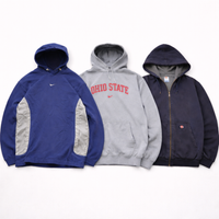 THE WINTER HOODIE BUNDLE