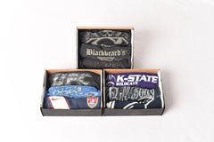 THE CLASSIC BOX