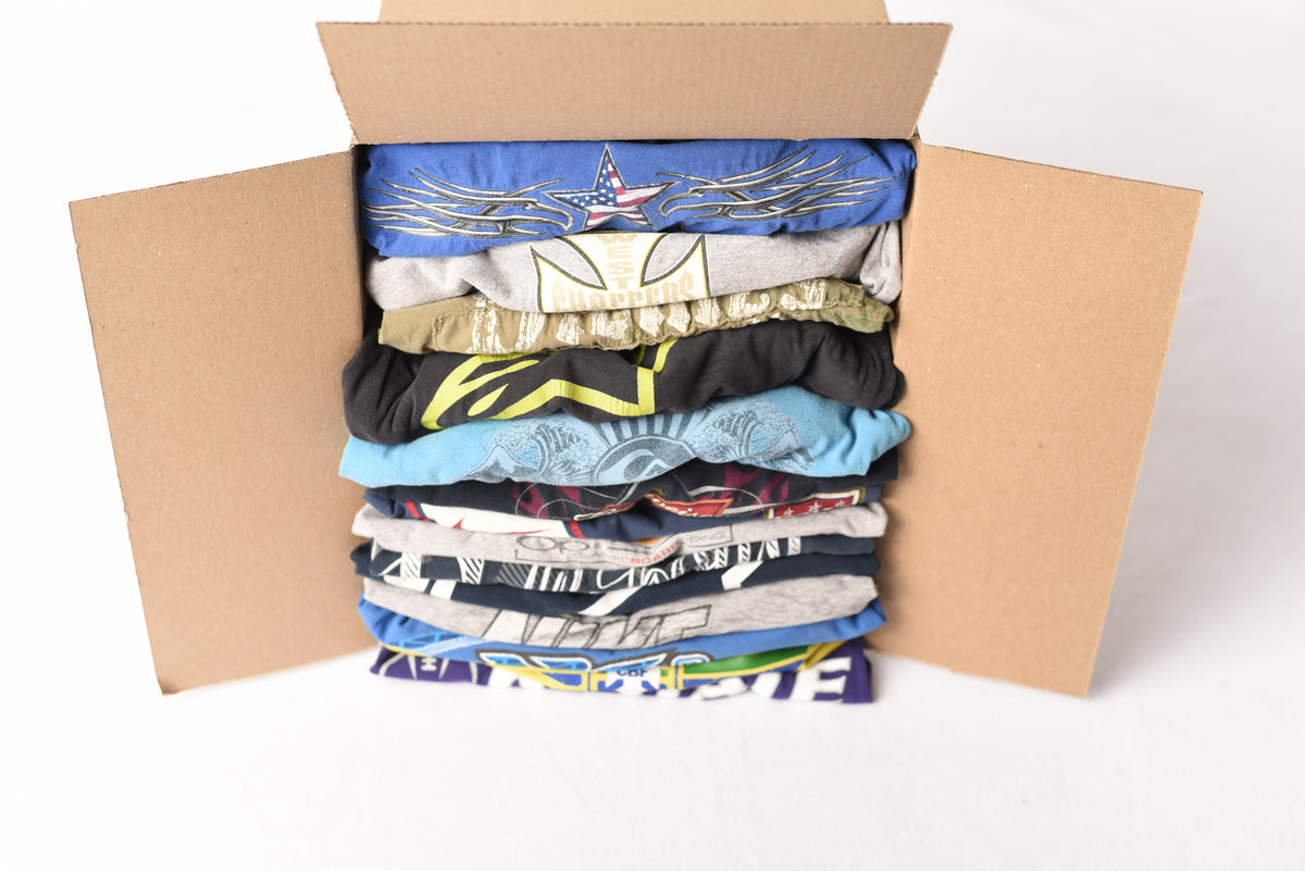 Riptag THE RESELLER KIT – Riptag