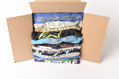 THE RESELLER KIT
