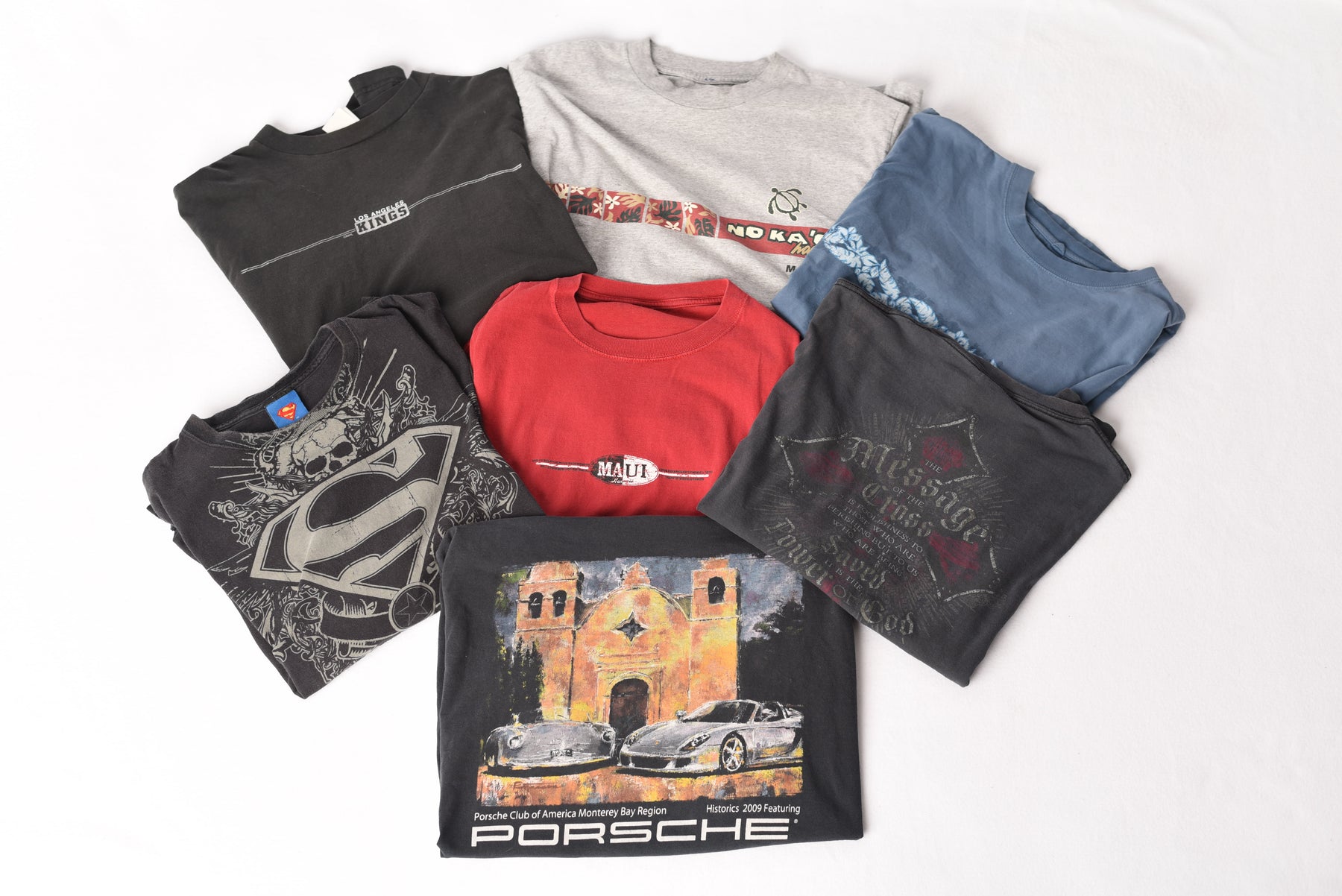 THE RESELLER KIT