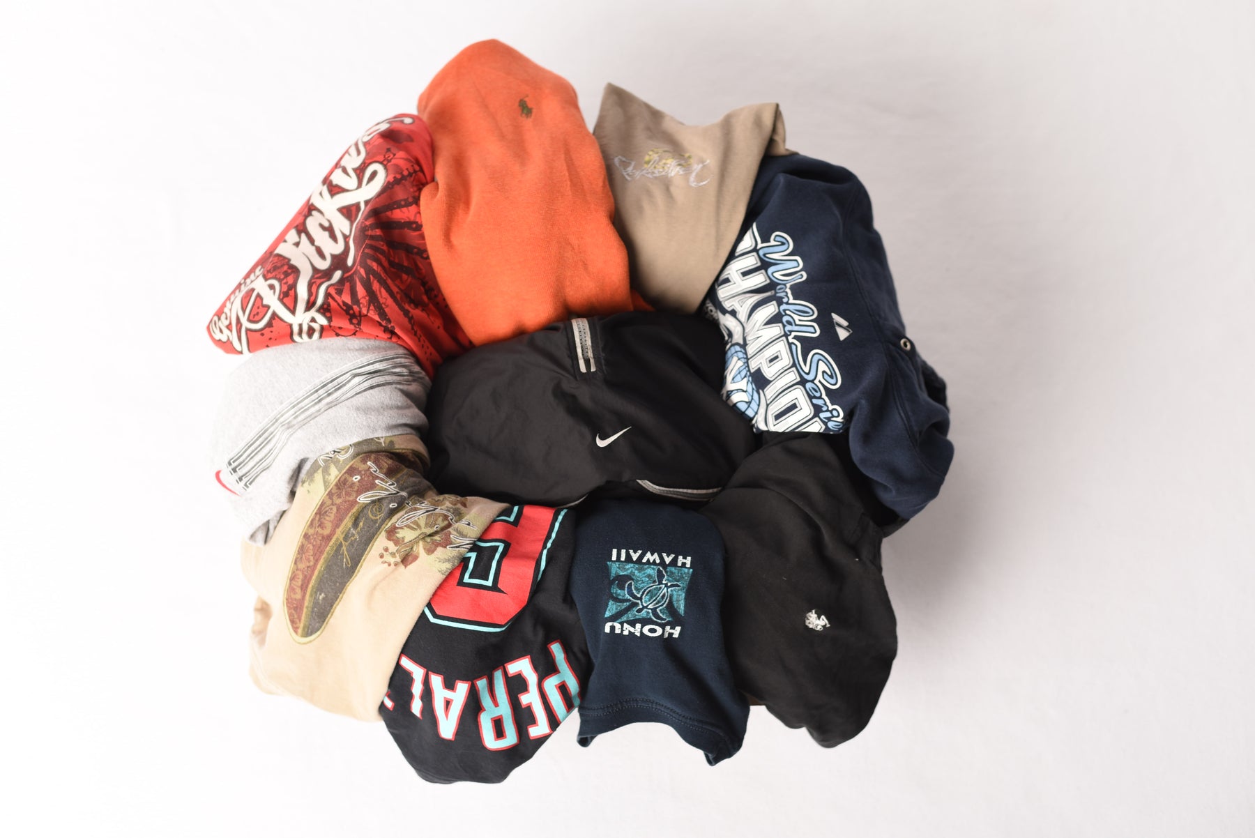 THE HYPE DROP BOX