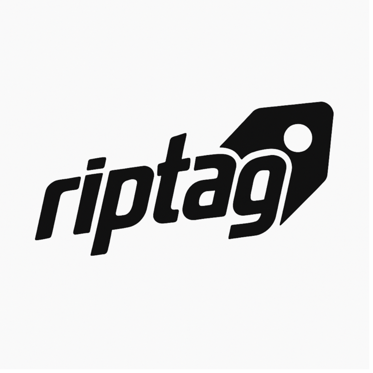 Riptag