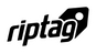 Riptag