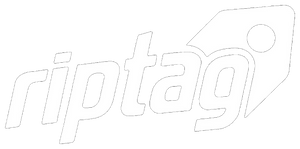 Riptag
