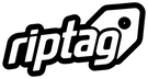 Riptag